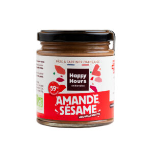 pate-a-tartiner-amande-sesame-happy-hours-en-biovallee pate-a-tartiner-amande-sesame-happy-hours-en-biovallee