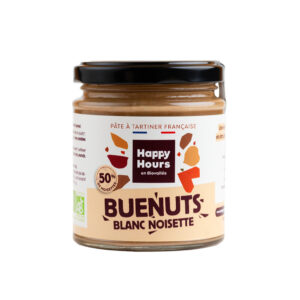 pate-a-tartiner-buenuts-happy-hours-en-biovallee pate-a-tartiner-buenuts-happy-hours-en-biovallee