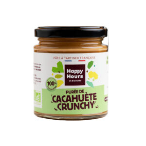 pate-a-tartiner-cacahuete-crunchy-happy-hours-en-biovallee pate-a-tartiner-cacahuete-crunchy-happy-hours-en-biovallee