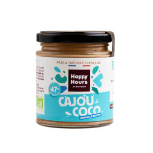 pate-a-tartiner-cajou-coco-happy-hours-en-biovallee pate-a-tartiner-cajou-coco-happy-hours-en-biovallee