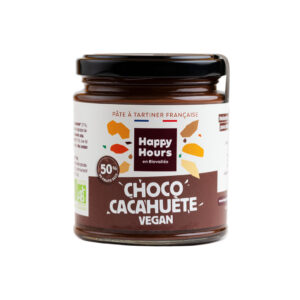 pate-a-tartiner-choco-cacahuete-vegan-happy-hours-en-biovallee pate-a-tartiner-choco-cacahuete-vegan-happy-hours-en-biovallee