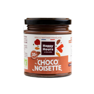 pate-a-tartiner-choco-noisette-happy-hours-en-biovallee pate-a-tartiner-choco-noisette-happy-hours-en-biovallee