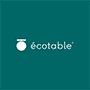 Logo-Ecotable