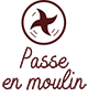 passé au moulin