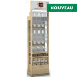 meuble-vrac