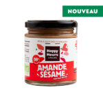 pate-a-tartiner-amande-sesame-happy-hours-en-biovallee