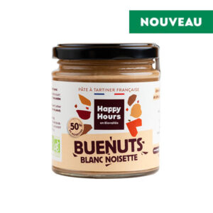 pate-a-tartiner-buenuts-happy-hours-en-biovallee