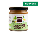 pate-a-tartiner-cacahuete-crunchy-happy-hours-en-biovallee