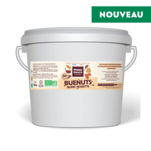 pate-a-tartiner-choco-buenuts-seau-vrac-happy-hours-en-biovallee