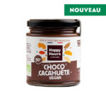 pate-a-tartiner-choco-cacahuete-vegan-happy-hours-en-biovallee