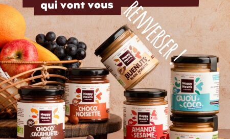 pop-up-nouveautes-2026-pates-a-tartiner-happy-hours-2