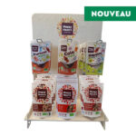 Visuel-Comptoir-presentoir-sachets