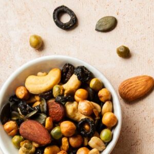 apero-fruits-secs-cajou-greenmix-happy-hours-en-biovallee-nouveaute Mélange apéro légumineuses olive greenmix