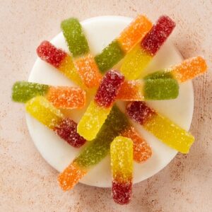 bonbons-vegan-frites-acidulees-happy-hours-en-biovallee