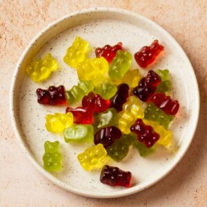 bonbons-vegan-oursons-happy-hours-en-biovallee