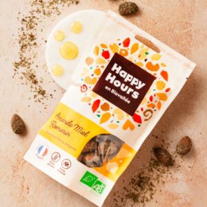 sachet-amande-miel-romarin-happy-hours-en-biovallee