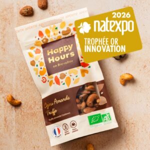 sachet-cajou-amande-truffe-happy-hours-en-biovallee
